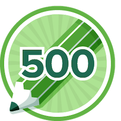 meraki-community-badge-posts-500.png