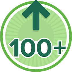 meraki-community-badge-kudos-100+.png