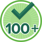 meraki-community-badge-solutions-100+.png