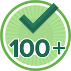 meraki-community-badge-solutions-100+.png