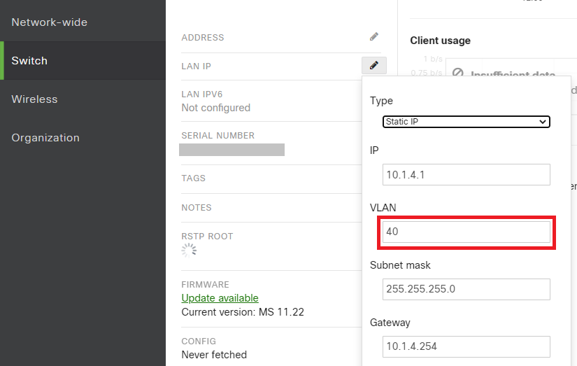 Management Interface VLAN.png