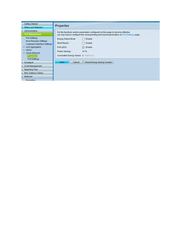 Cisco_SG300_IGMP_setup_Page_4.jpg