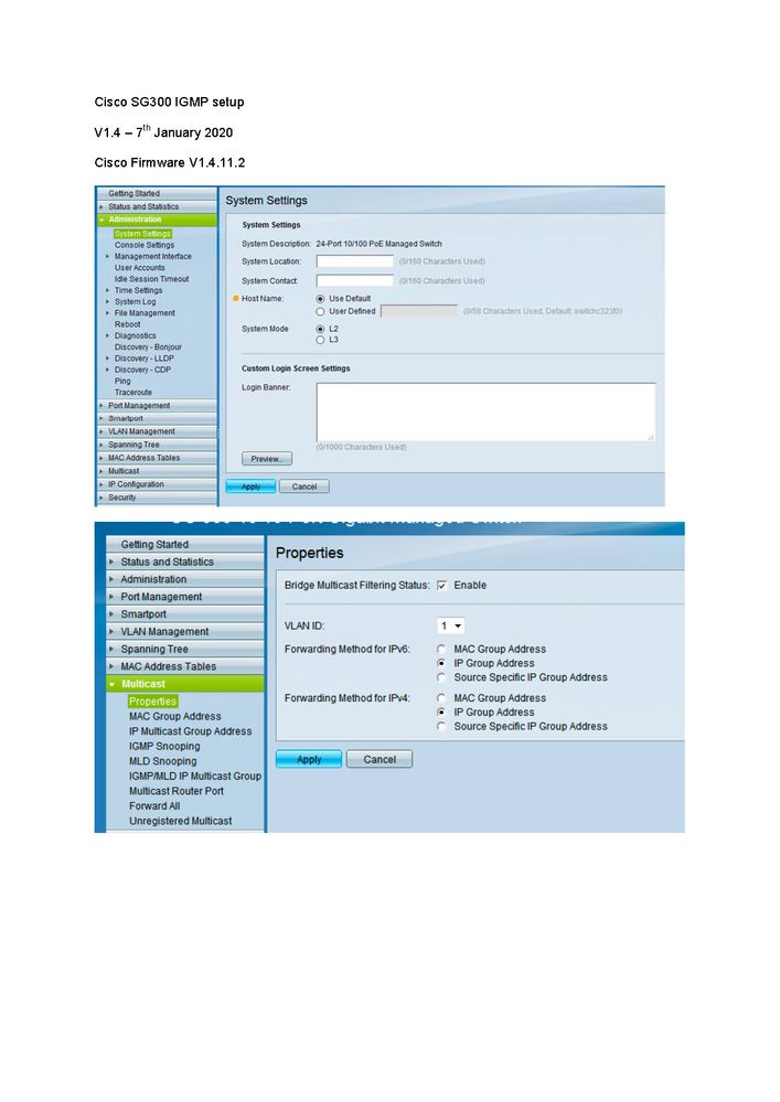 Cisco_SG300_IGMP_setup_Page_1.jpg