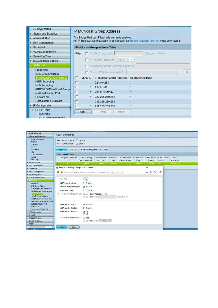 Cisco_SG300_IGMP_setup_Page_2.jpg