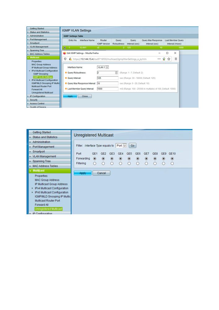 Cisco_SG300_IGMP_setup_Page_3.jpg