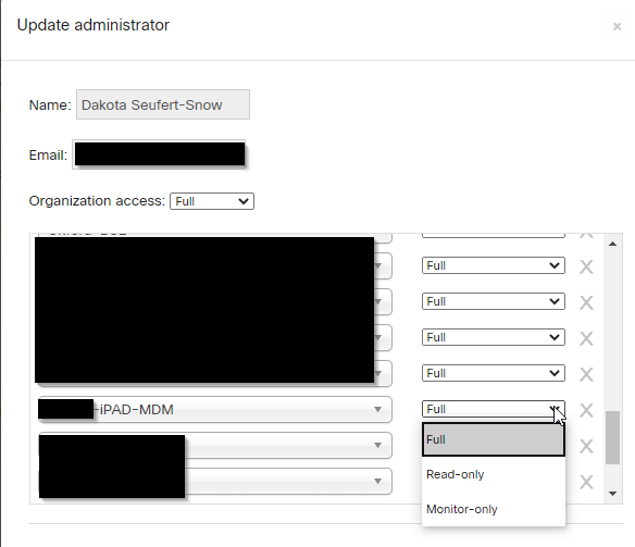 2020-06-23 12_56_22-Administrators - Meraki Dashboard - Work - Microsoft​ Edge.png