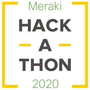Meraki_Hackathon_2020_Logo_042120_01.png