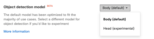 Screen Shot 2020-06-25 at 5.18.18 PM.png Screen Shot 2020-06-25 at 5.18.18 PM.png