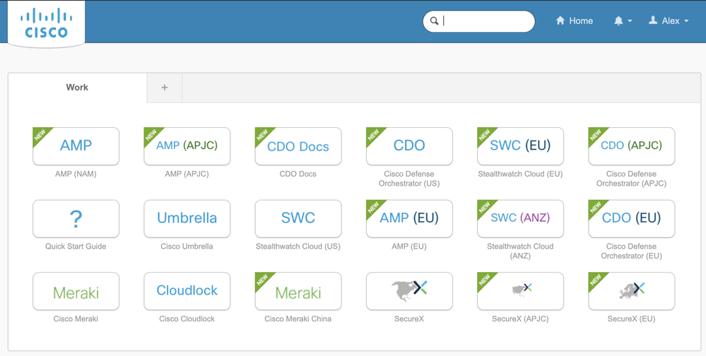 image (5).png image (5).png