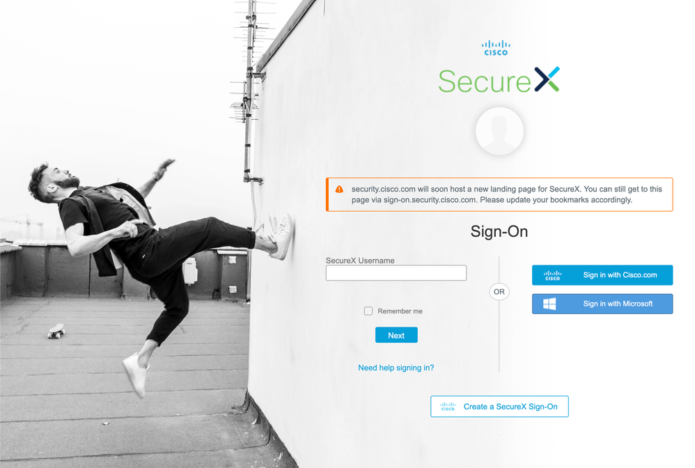 Screen Shot 2020-07-06 at 10.27.59 AM.png Screen Shot 2020-07-06 at 10.27.59 AM.png