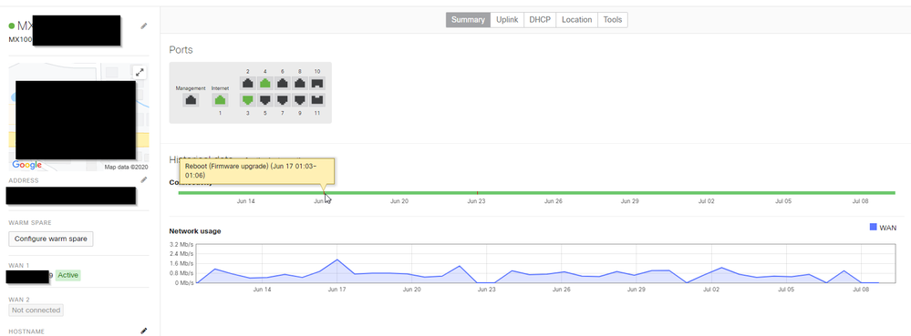 2020-07-09 08_42_12-Security Appliances - Meraki Dashboard and 4 more pages - Work - Microsoft​ Edge.png