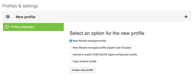 Screen Shot 2018-01-11 at 11.57.39 PM.png Screen Shot 2018-01-11 at 11.57.39 PM.png