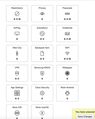 Screen Shot 2018-01-11 at 11.57.50 PM.png Screen Shot 2018-01-11 at 11.57.50 PM.png