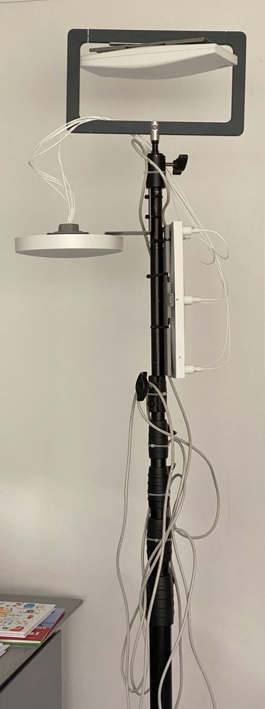 wifiStaander.jpg Wifi stand