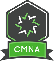 badge-cmna.png