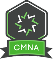 badge-cmna.png