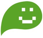 Profile (Green_Ghost)