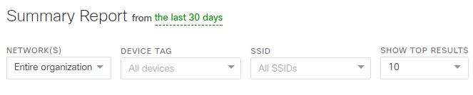 Screenshot from 2018-01-17 18-02-40.png Screenshot from 2018-01-17 18-02-40.png