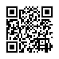 Home_Demo.png Demo Wifi Code