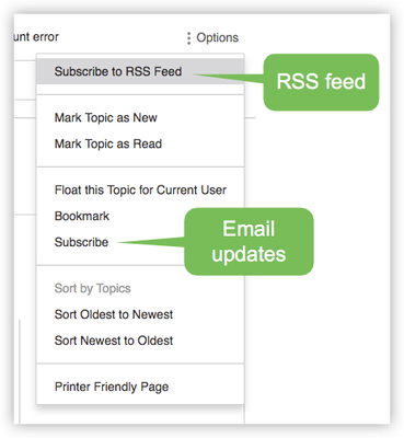 subscribe.png subscribe.png