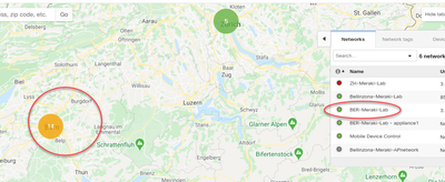 rwiesmann_1-1596550691758.png rwiesmann_1-1596550691758.png