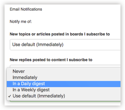 subscription-preferences.png subscription-preferences.png