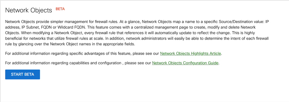 network objects.png network objects.png