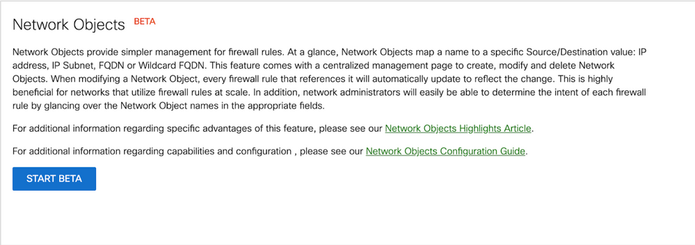 network objects.png
