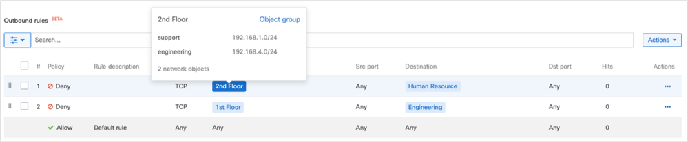 network objects 2.png network objects 2.png