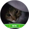 greenberet-win.png