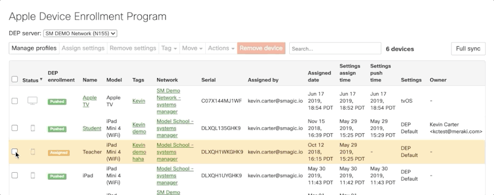ChangeOwners.gif ChangeOwners.gif
