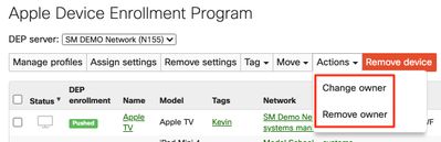 changeowners.jpg changeowners.jpg