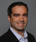 Profile (HenryPinera)