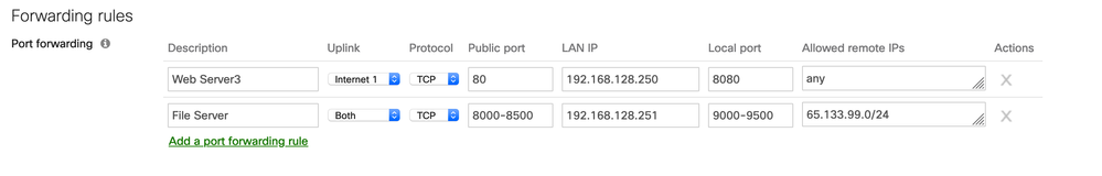 Screen Shot 2020-08-17 at 4.59.10 PM.png Screen Shot 2020-08-17 at 4.59.10 PM.png