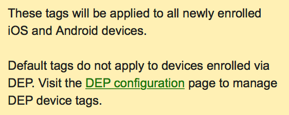 Screen Shot 2018-01-19 at 11.14.33 AM.png