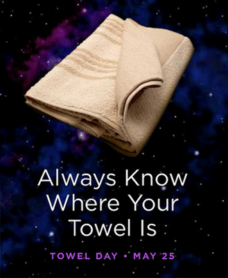 Towel Day.png