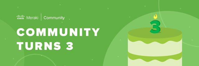 Meraki-Community-3rdBirthday.png