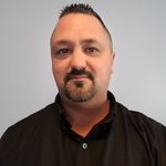 Charles_Bisel