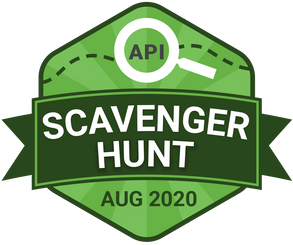 Community-Scavenger-Hunt-Badge-Aug2020.png