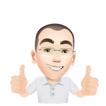 20200823_014557525_iOS.png