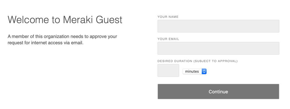 Screenshot at Aug 18 09-48-46.png Screenshot at Aug 18 09-48-46.png