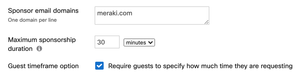 Screenshot at Sep 08 13-46-09.png Screenshot at Sep 08 13-46-09.png
