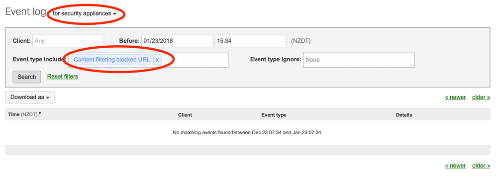 Screen Shot 2018-01-23 at 3.35.03 PM.png