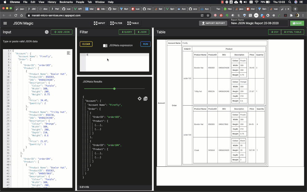 selectingNestedProperties.gif selectingNestedProperties.gif
