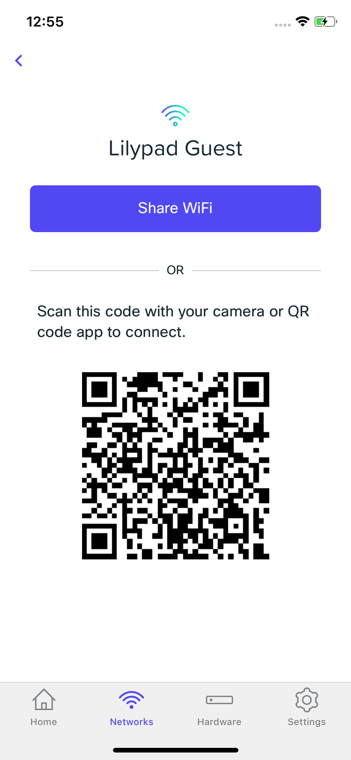 8 Ways Your Small Business Can Use QR Codes - Meraki Go