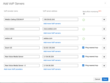 Screen Shot 2020-09-16 at 2.28.05 PM.png Screen Shot 2020-09-16 at 2.28.05 PM.png