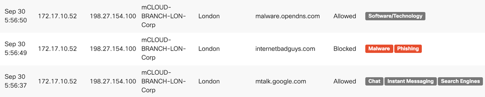 Screenshot at Oct 02 11-47-36.png Screenshot at Oct 02 11-47-36.png