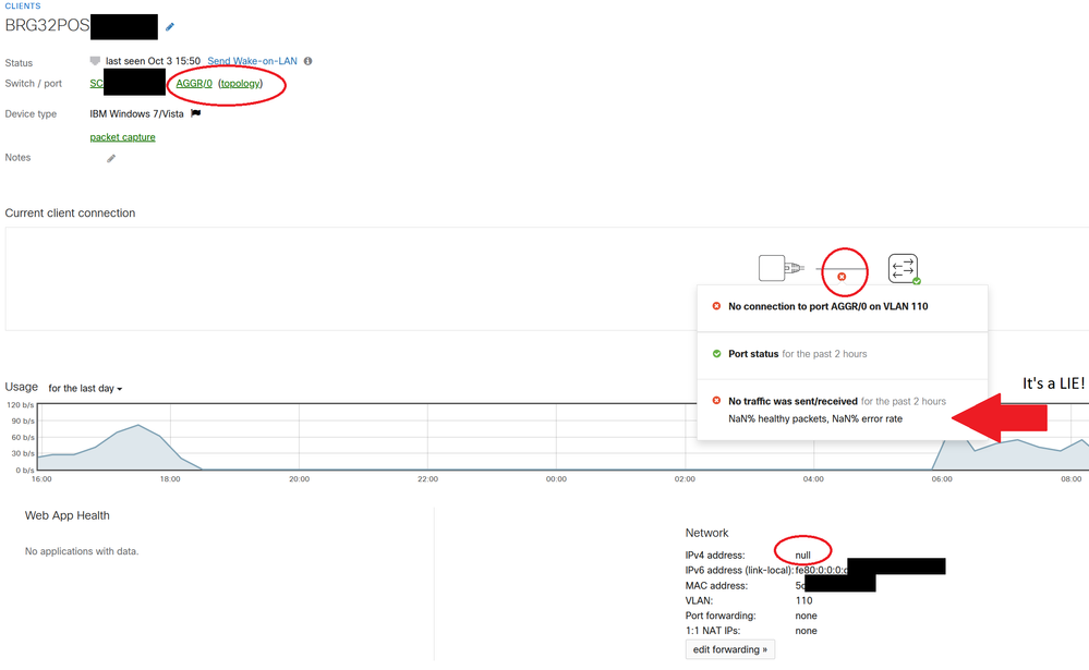 GIdenJoe_0-1601733604343.png GIdenJoe_0-1601733604343.png