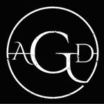 ShreddyT_AGD
