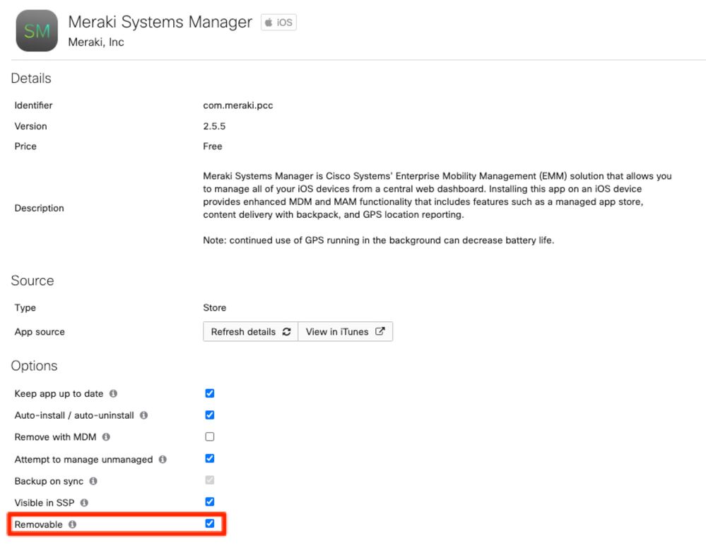 removable.jpg removable.jpg